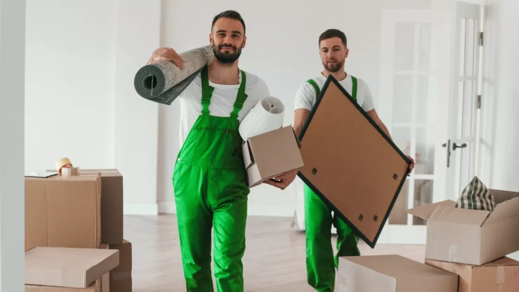 خدمة نقل منازل احترافية في الرياض مع خدمات التحميل والتنزيل
